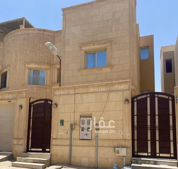 شقة للإيجار في شارع رقم 251, حي الياسمين, مدينة الرياض, منطقة الرياض