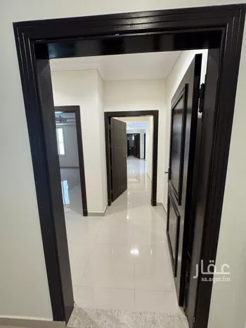 شقة للإيجار في شارع رقم 171, حي الياسمين, مدينة الرياض, منطقة الرياض صورة 5