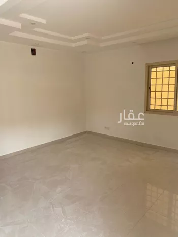 دور للإيجار في شارع رقم 251, حي الياسمين, مدينة الرياض, منطقة الرياض صورة 2