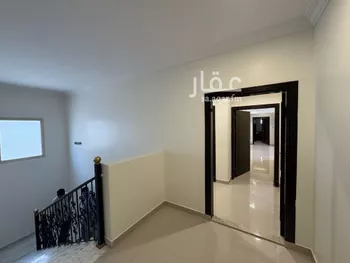 شقة للإيجار في شارع رقم 171, حي الياسمين, مدينة الرياض, منطقة الرياض صورة 2