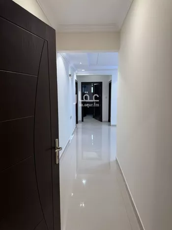 شقة للإيجار في شارع رقم 171, حي الياسمين, مدينة الرياض, منطقة الرياض صورة 3
