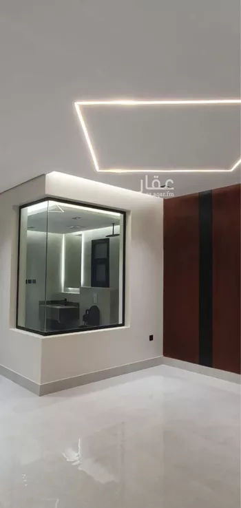 فيلا للبيع في شارع شهيد الدين ثم الوطن محمد بن شيبان بن سع, حي العارض, مدينة الرياض, منطقة الرياض صورة 4