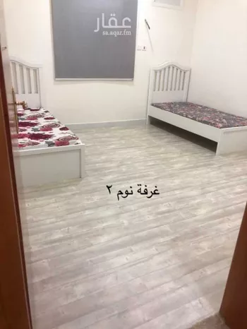 شقة للإيجار في شارع 11114502, حي العنود, مدينة احد رفيدة - الواديين, منطقة عسير صورة 4