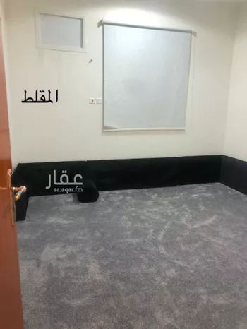 شقة للإيجار في حي العنود, مدينة احد رفيدة - الواديين, منطقة عسير صورة 2