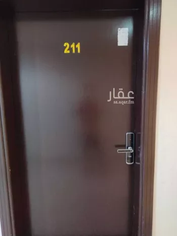 عمارة للإيجار في شارع طريق الامير محمد بن عبدالرحمن, حي المنصورة, مدينة الرياض, منطقة الرياض صورة 5
