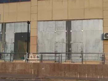 عمارة للإيجار في شارع طريق الامير محمد بن عبدالرحمن, حي المنصورة, مدينة الرياض, منطقة الرياض صورة 4
