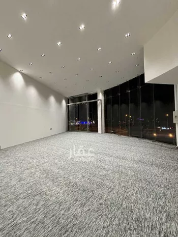 عمارة للإيجار في شارع طريق الامير سعد بن عبدالرحمن الاول الفرعي, حي الروابي, مدينة الرياض, منطقة الرياض صورة 5