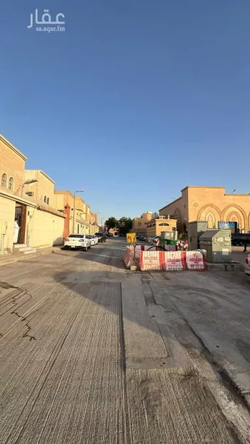 فيلا للبيع في شارع الحديقة, حي النفل, مدينة الرياض, منطقة الرياض صورة 3