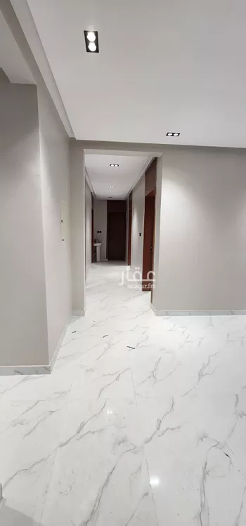 شقة للبيع في شارع ....., حي بدر, مدينة الرياض, منطقة الرياض صورة 2