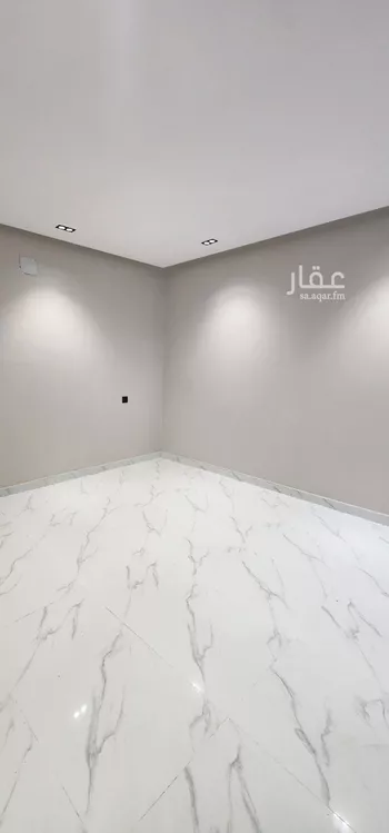 شقة للبيع في شارع ....., حي بدر, مدينة الرياض, منطقة الرياض صورة 4