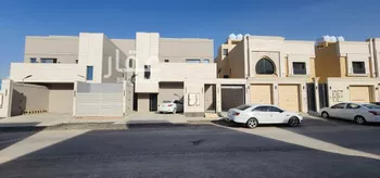 شقة للبيع في شارع ....., حي بدر, مدينة الرياض, منطقة الرياض