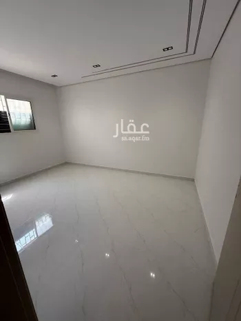 شقة للإيجار في شارع ابن زيد الازدي ، حي نوارة ، المزاحمية ، المزاحمية صورة 2