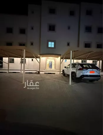شقة للإيجار في شارع طريق الملك سعود, حي الورود, مدينة المزاحميه, منطقة الرياض