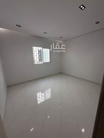 شقة للإيجار في شارع ابن زيد الازدي ، حي نوارة ، المزاحمية ، المزاحمية صورة 5