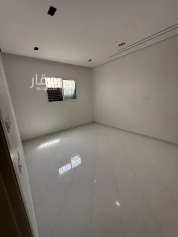 شقة للإيجار في شارع ابن زيد الازدي ، حي نوارة ، المزاحمية ، المزاحمية صورة 3