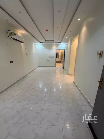 شقة للإيجار في شارع طريق الملك سعود, حي الورود, مدينة المزاحميه, منطقة الرياض صورة 5
