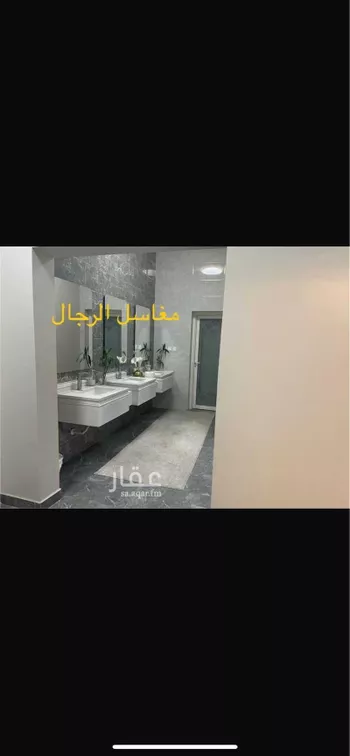 فيلا للبيع في شارع حريث بن عوف, حي الفرسان, مدينة الدمام, المنطقة الشرقية صورة 2