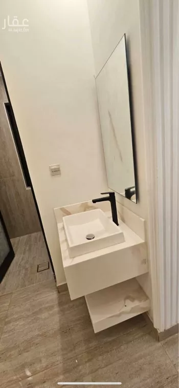 شقة للبيع في شارع زيد بن الخطاب, حي العليا, مدينة الخبر, المنطقة الشرقية صورة 3