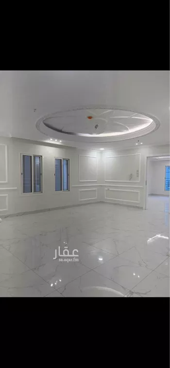شقة للبيع في حي الحمراء, مدينة الخبر, المنطقة الشرقية صورة 3