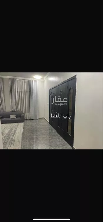 فيلا للبيع في شارع حريث بن عوف, حي الفرسان, مدينة الدمام, المنطقة الشرقية صورة 4