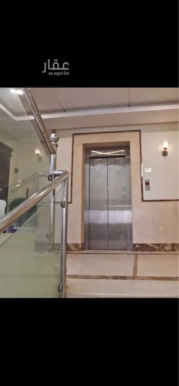 عمارة للبيع في شارع انطاع, مدينة الظهران, المنطقة الشرقية صورة 4