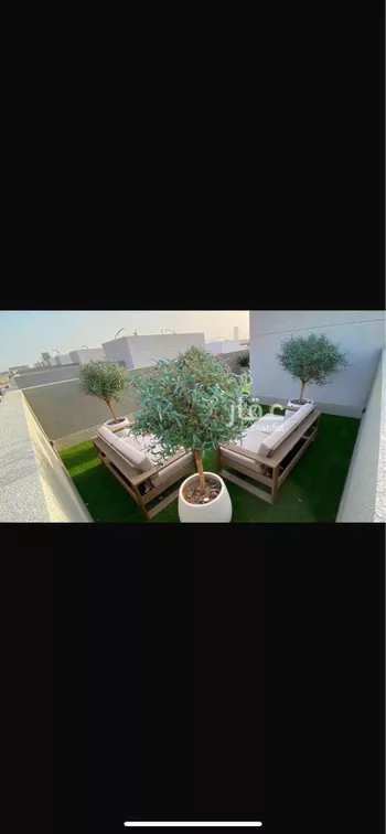 فيلا للبيع في شارع الابرار, حي البحر, مدينة الخبر, المنطقة الشرقية صورة 2