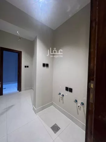 شقة للبيع في شارع العطايف, حي الحمراء, مدينة الخبر, المنطقة الشرقية صورة 5