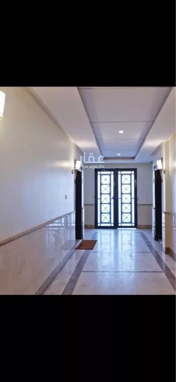 عمارة للبيع في شارع انطاع, مدينة الظهران, المنطقة الشرقية صورة 3