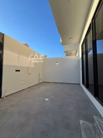 فيلا للبيع في شارع طريق ابو حدرية, حي الشعلة, مدينة الدمام, المنطقة الشرقية صورة 4