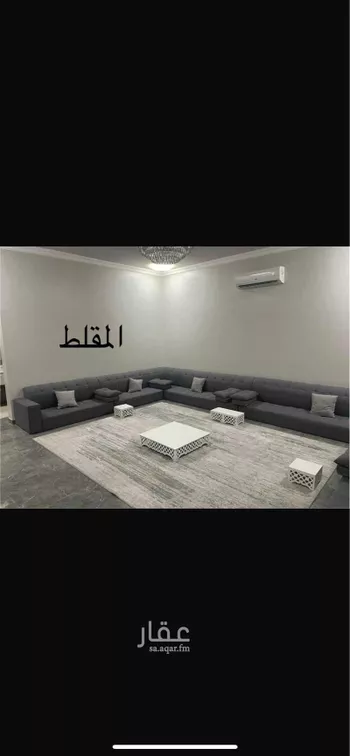 فيلا للبيع في شارع حريث بن عوف, حي الفرسان, مدينة الدمام, المنطقة الشرقية صورة 3