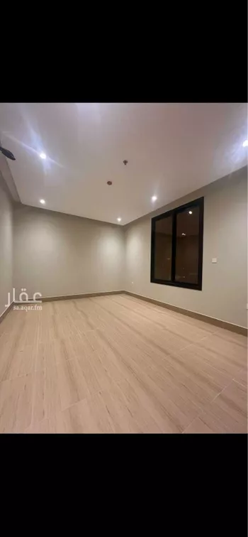 شقة للبيع في شارع القرية العليا, حي الحمراء, مدينة الخبر, المنطقة الشرقية صورة 3