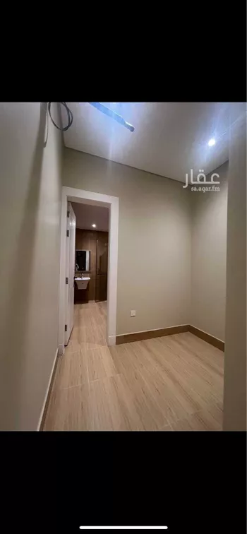 شقة للبيع في شارع القرية العليا, حي الحمراء, مدينة الخبر, المنطقة الشرقية صورة 4