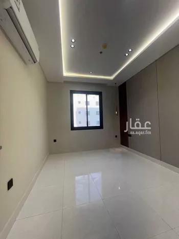 شقة للبيع في شارع العطايف, حي الحمراء, مدينة الخبر, المنطقة الشرقية صورة 4