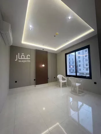شقة للبيع في شارع العطايف, حي الحمراء, مدينة الخبر, المنطقة الشرقية صورة 3