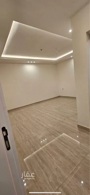 شقة للبيع في شارع زيد بن الخطاب, حي العليا, مدينة الخبر, المنطقة الشرقية صورة 5
