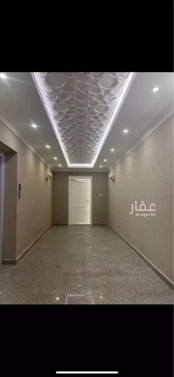 شقة للبيع في حي الحمراء, مدينة الخبر, المنطقة الشرقية
