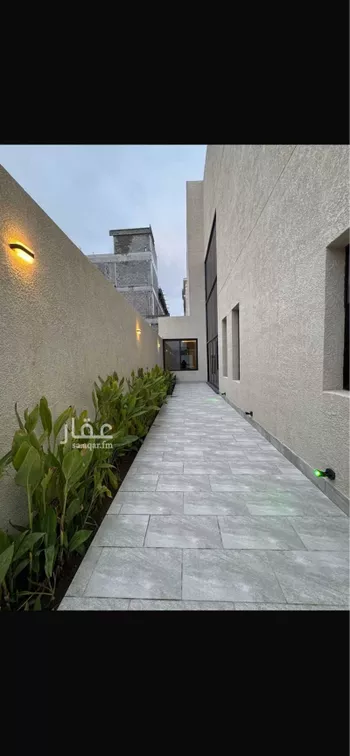 فيلا للبيع في شارع جازان, حي الفيصلية, مدينة الدمام, المنطقة الشرقية صورة 5
