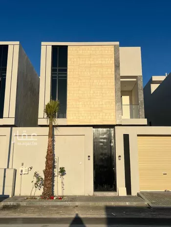 فيلا للبيع في شارع طريق ابو حدرية, حي الشعلة, مدينة الدمام, المنطقة الشرقية