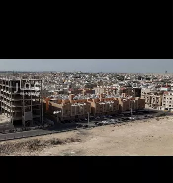عمارة للبيع في شارع انطاع, مدينة الظهران, المنطقة الشرقية صورة 3