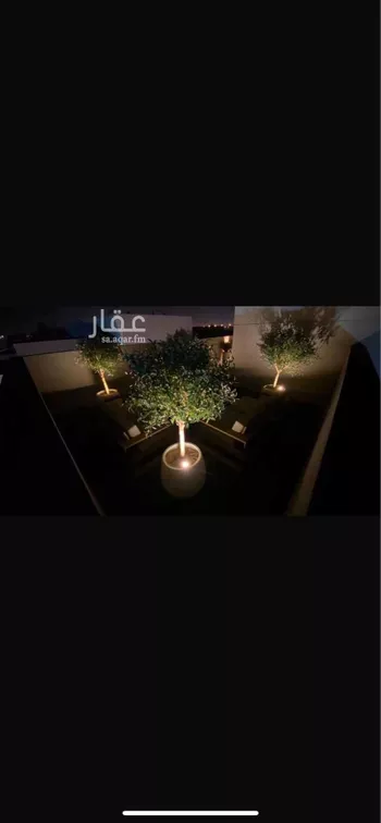 فيلا للبيع في شارع الابرار, حي البحر, مدينة الخبر, المنطقة الشرقية صورة 3