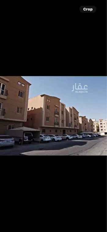 عمارة للبيع في شارع انطاع, مدينة الظهران, المنطقة الشرقية