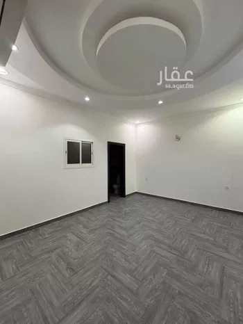 شقة للإيجار في شارع أسعد المنتخب ، حي عرقة ، الرياض ، منطقة الرياض صورة 3