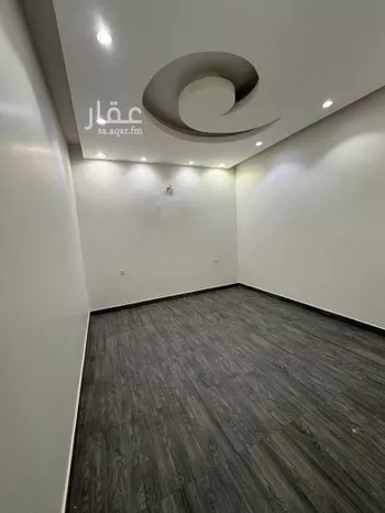 شقة للإيجار في شارع أسعد المنتخب ، حي عرقة ، الرياض ، منطقة الرياض صورة 5