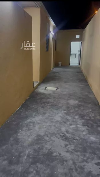 غرفة للإيجار في شارع روافة, البديع الشرقي, ضرما