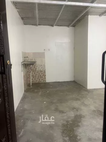 غرفة للإيجار في شارع روافة, البديع الشرقي, ضرما صورة 3