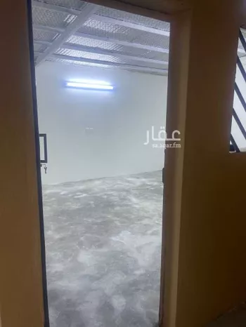 غرفة للإيجار في شارع روافة, البديع الشرقي, ضرما صورة 5