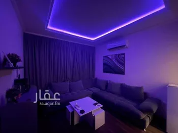 شقة مفروشة للحجز في شارع الملك عبدالعزيز ، حي الياسمين ، الرياض ، منطقة الرياض