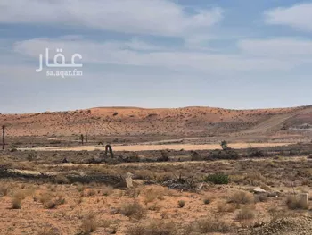 مزرعة للبيع في شارع الزبائر 1918, مدينة ضرما, منطقة الرياض