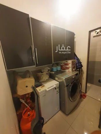 شقة للبيع في شارع احمد بن محمد الجلفري, حي مريخ, مدينة جدة, منطقة مكة المكرمة صورة 4