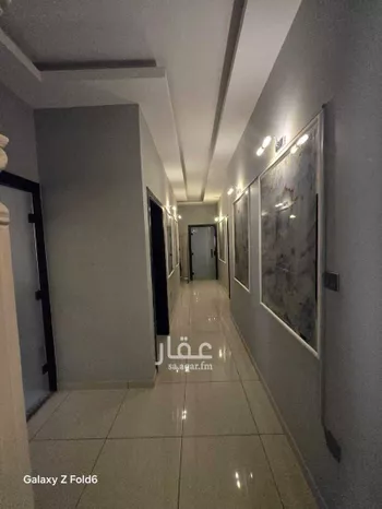 شقة للبيع في شارع احمد بن محمد الجلفري, حي مريخ, مدينة جدة, منطقة مكة المكرمة صورة 2